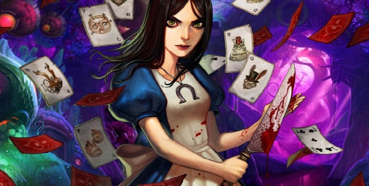 alice