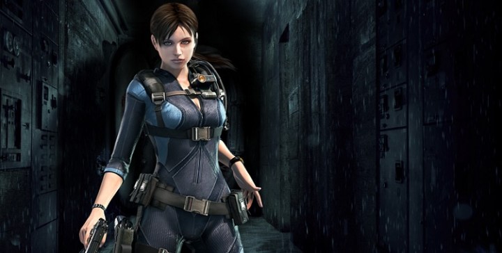 RE_Revelations_Artwork_03