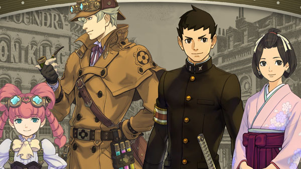 The-Great-Ace-Attorney-Sherlock-Holmes-1