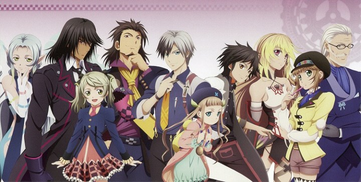 Tales-of-Xillia-2
