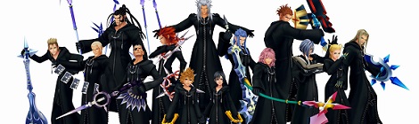 kh2