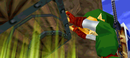 tumblr_m6fe18DRTB1rqcl0vo1_500