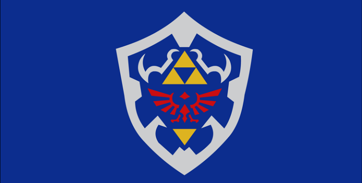 hylian_shield