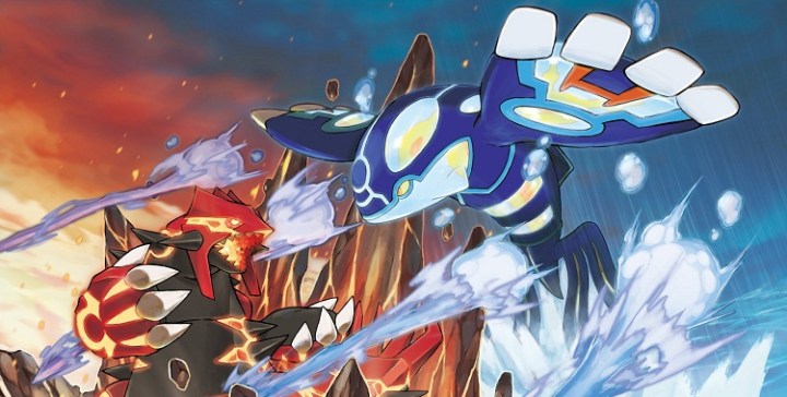 omegarubyalphasapphire