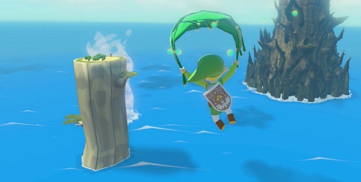 Wind-Waker-Deku-Leaf