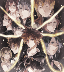 This is here because it looks cool. Leave me alone.