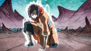 Best Avatar ever. I don’t care if he keeps getting thrown under the bus, he’s still the best.