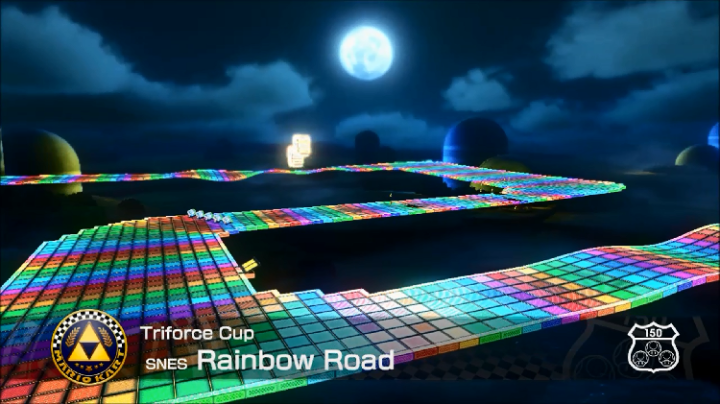 mk8rainbowroad