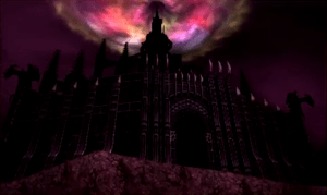 3ds_ganon_castle_closer_look2