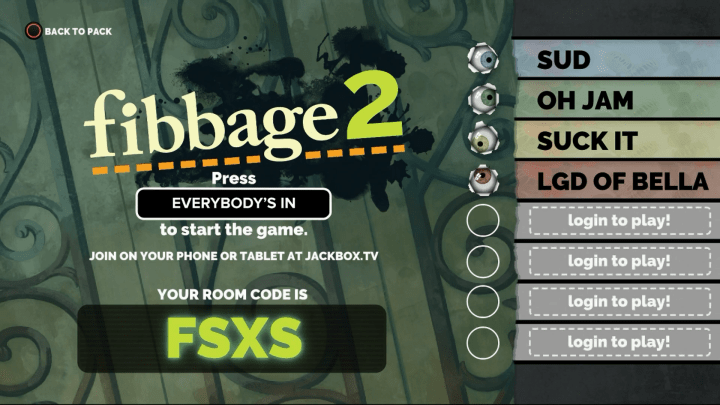 fibbage2