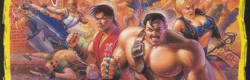 finalfight3
