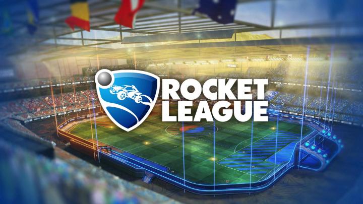 rocketleague2