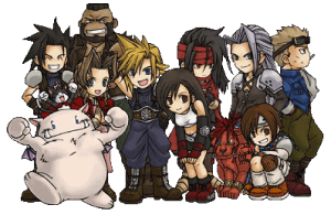 Despising approximately 70% of the cast is never a good thing, and when the dead characters are better than the live ones, we really have a problem.