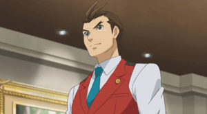 Apollo's Transformation