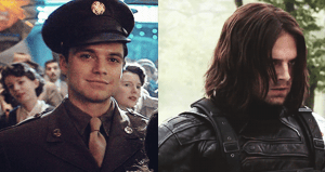 Not only is there a physical difference, but an emotional one as well, and it matters.