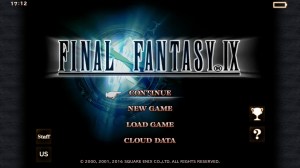 FF9Androidtitlescreen