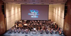 final-fantasy-distant-worlds-concert