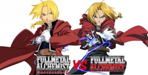 fma-vs-fmab-cover-pic