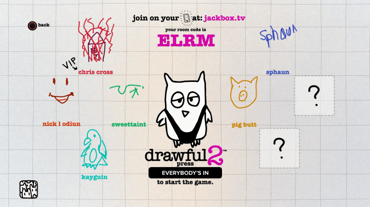 drawful2
