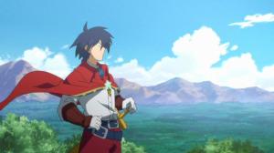 parallel-works-1-simon