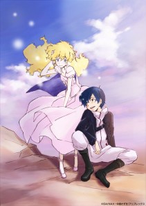 parallel-works-10-simon-and-nia