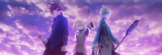 tales-of-zestiria-the-x-3