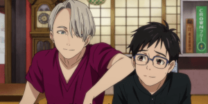 yuri-and-viktor-episode-6-pic-2