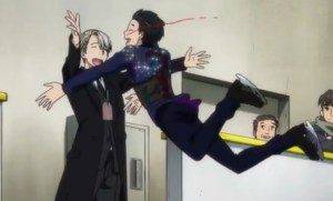 yuri-on-ice-episode-6
