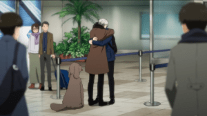 victor-and-yuri-airport-reunion-hug