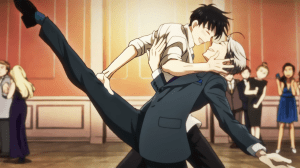 yuri-and-victor-dance