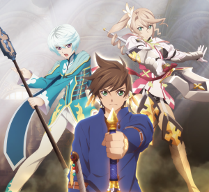 zestiria-ppic