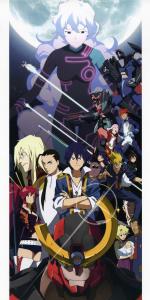 gurren-lagann-part-2-2