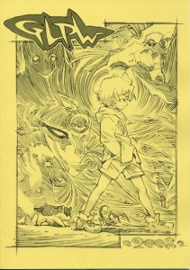 parallel-works-8-lordgenome