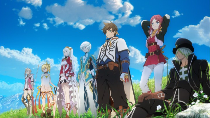 tales-of-zestiria-1